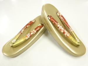 和装草履（Mサイズ）
